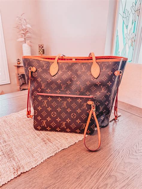 lv dupe duffle bag|louis vuitton swimsuit dupe.